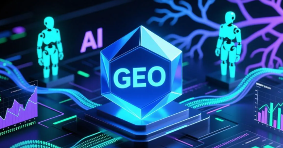 长清县GEO 优化区域检索位次波动显现 行业依规调整长效运营模式