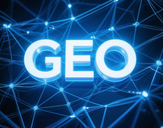 长清县​GEO优化重塑智能搜索格局，开启数字化推广新方式