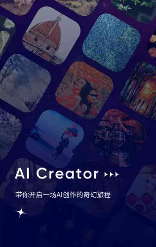 长清县GEO优化常见问题汇总：新手必看核心干货答疑