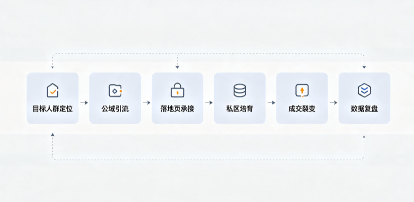 长清县AI 搜索获客深度解析：把握生成式搜索红利，抢占 AI 智能体流量入口