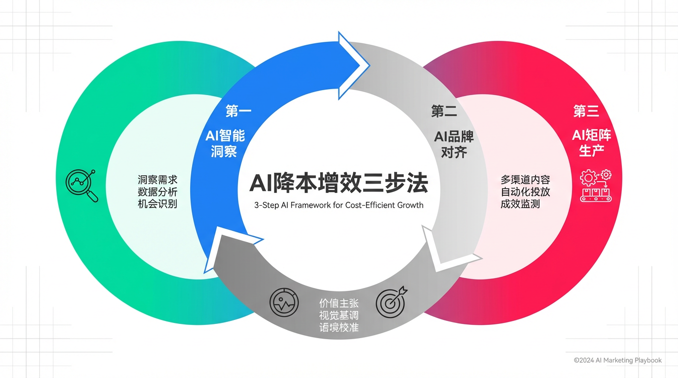 长清县企业必看：不用扩招招人，AI就能帮门店降本增收