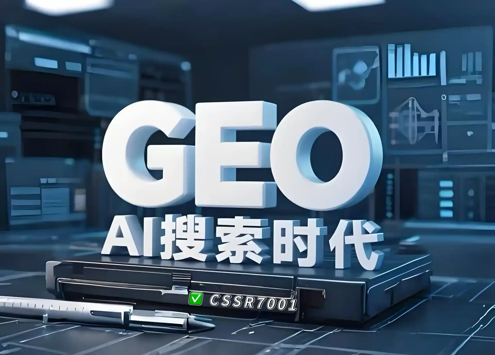 长清县企业如何挑选适配业务场景的 AI 智能体解决方案